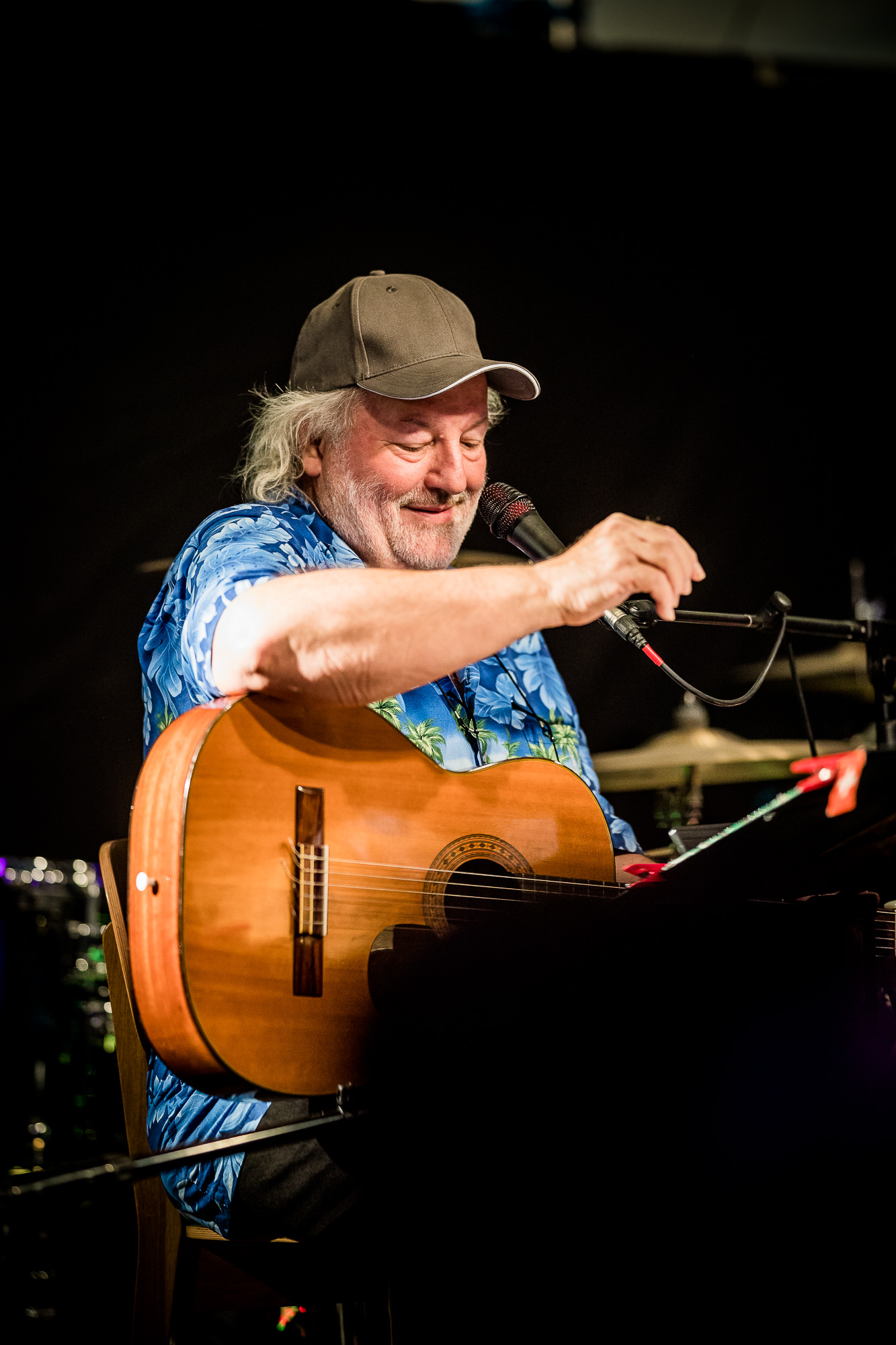 Export x3 1DX25845 50 Jahre FC Urdorf